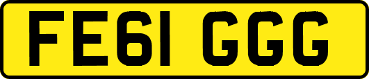 FE61GGG