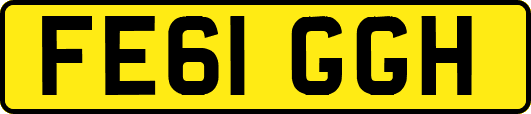 FE61GGH