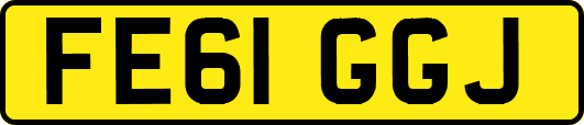 FE61GGJ