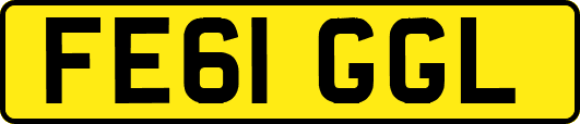 FE61GGL