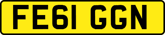 FE61GGN