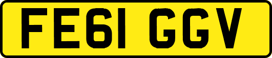 FE61GGV