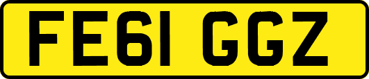 FE61GGZ