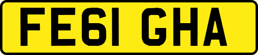 FE61GHA