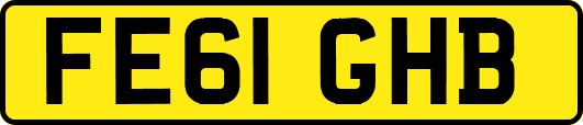 FE61GHB