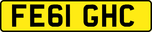 FE61GHC