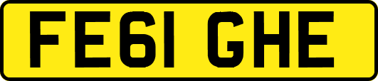 FE61GHE