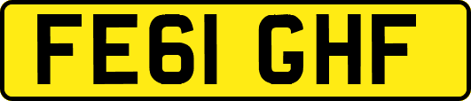 FE61GHF