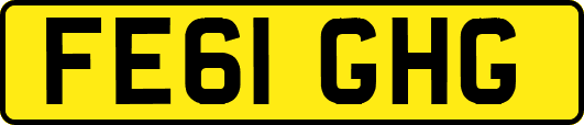 FE61GHG