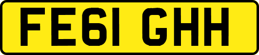 FE61GHH