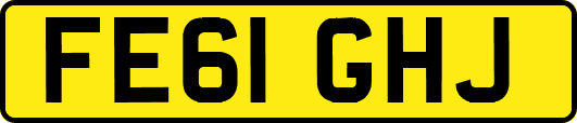 FE61GHJ