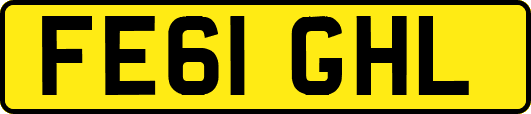 FE61GHL