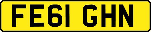 FE61GHN