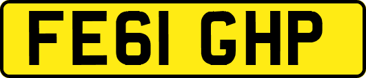 FE61GHP