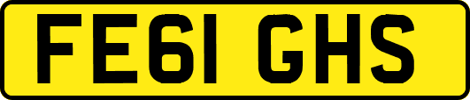 FE61GHS