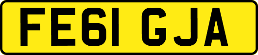FE61GJA