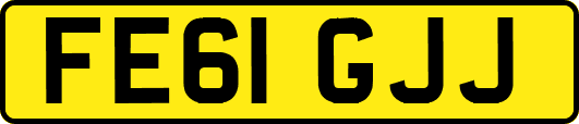 FE61GJJ