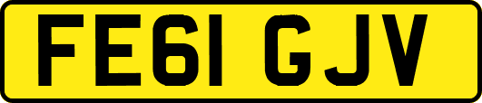 FE61GJV