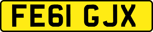 FE61GJX