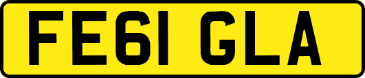 FE61GLA