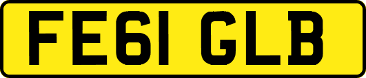 FE61GLB