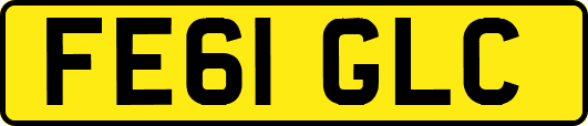 FE61GLC