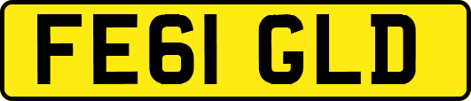 FE61GLD