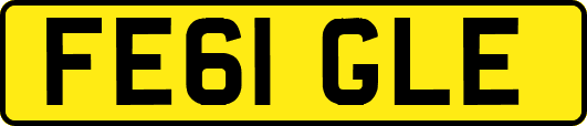 FE61GLE