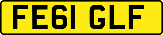 FE61GLF