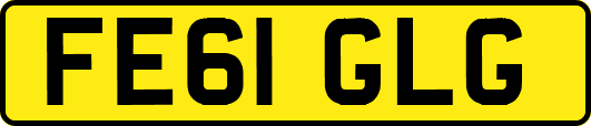 FE61GLG