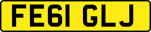 FE61GLJ