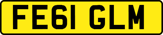 FE61GLM
