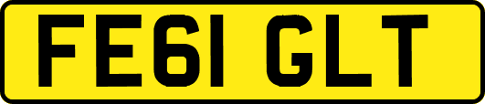 FE61GLT