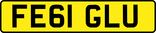 FE61GLU