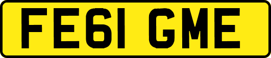 FE61GME