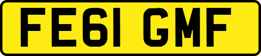 FE61GMF