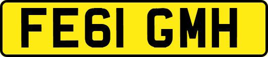 FE61GMH