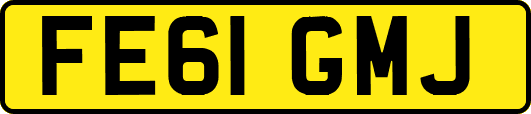 FE61GMJ