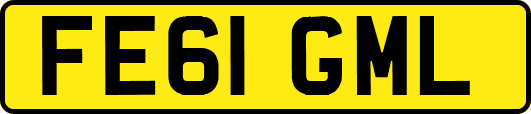 FE61GML
