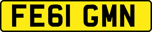 FE61GMN