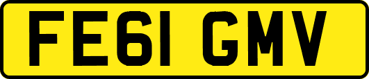 FE61GMV