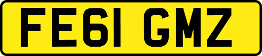 FE61GMZ