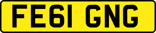 FE61GNG