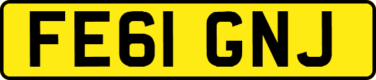 FE61GNJ