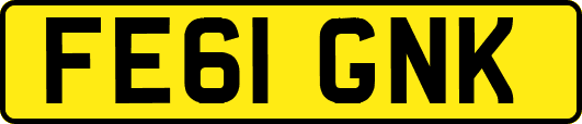 FE61GNK