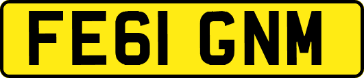 FE61GNM