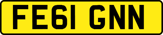 FE61GNN