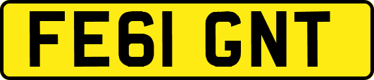 FE61GNT