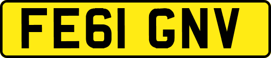 FE61GNV