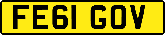 FE61GOV